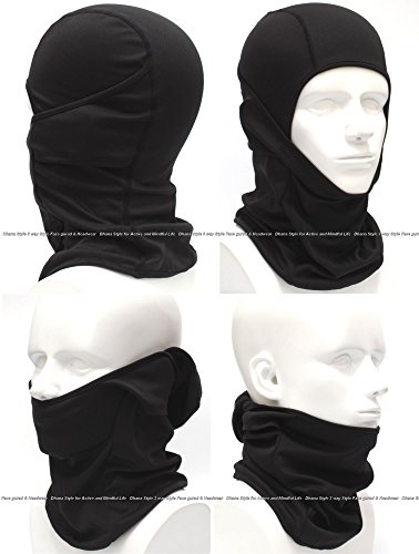 サバゲーのマスク特集 おすすめマスク5選をタイプ別にご紹介 暮らし の サバゲーのマスク特集 おすすめマスク5選をタイプ別にご紹介 暮らし の