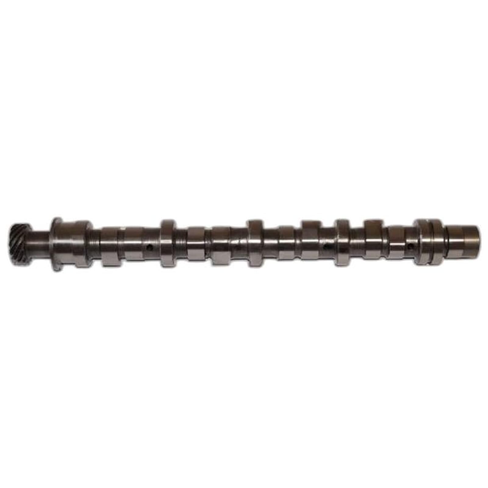 JAPKO ALBERO A CAMME 6SZ001