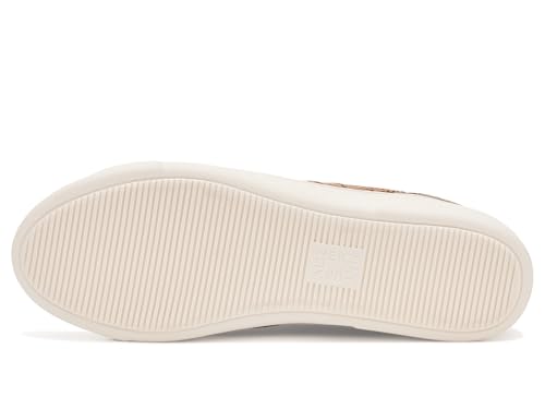 Image of Naturalizer Women's Morrison Fashion Sneaker