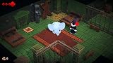 Yono and The Celestial Elephants - Nintendo Switch [edycja: Wielka Brytania]