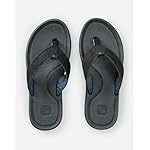 Rip Curl Men's Chiba Sandals - Image 2
