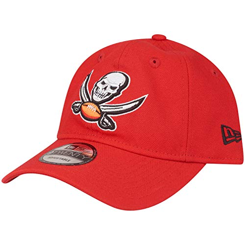 j[G (New Era) 9Twenty XgbvobN Lbv ELEMENTAL ^pxCEobJjA[Y (Tampa Bay Buccaneers)