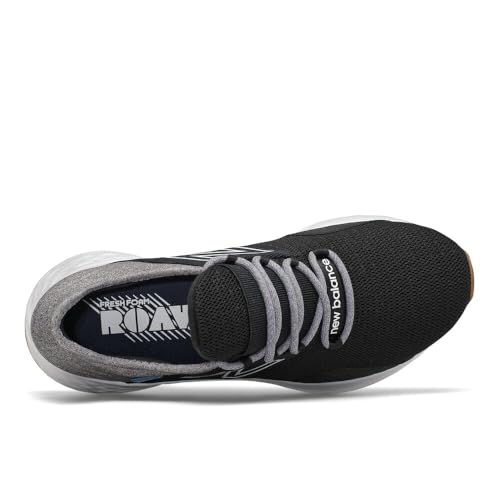 Image of New Balance Women's Fresh Foam Roav Running Shoe