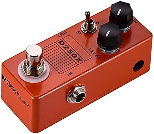 D250X ~jGLM^[I[o[hCuvAvGtFNgy_ 2 ft^VFgD[oCpX