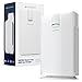 HATHASPACE HSP002 True HEPA Air Purifier
