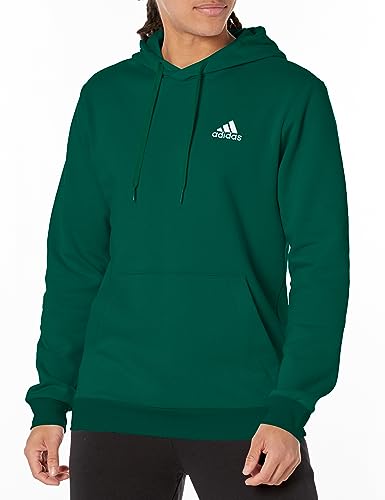 Image of adidas Men's T-Shirt