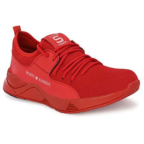Image of Men's Running Shoe