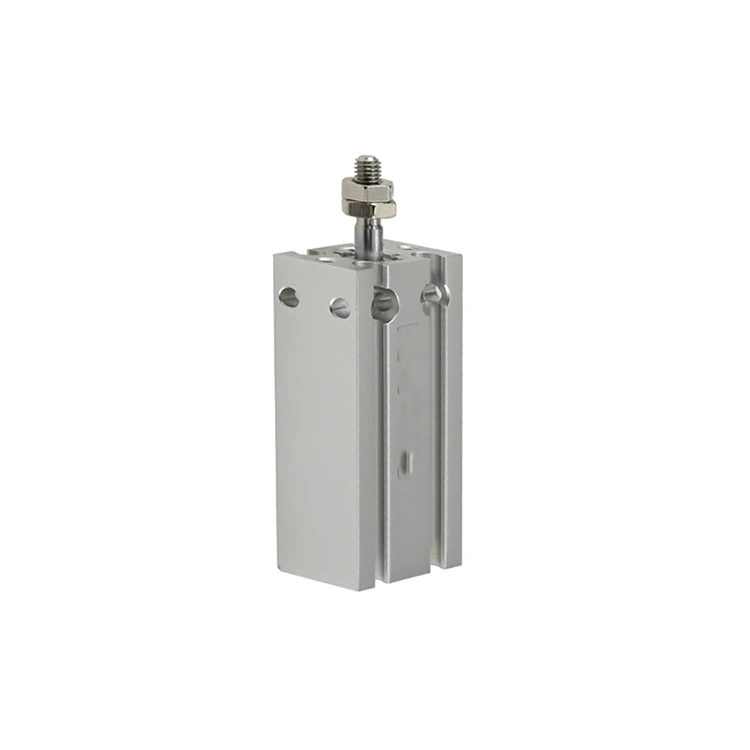 Mini cylinder pneumatyczny CDU32