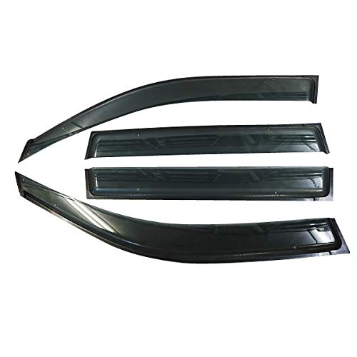 DressCarParts N vh 150 n hAoCU[ TChoCU[ t t