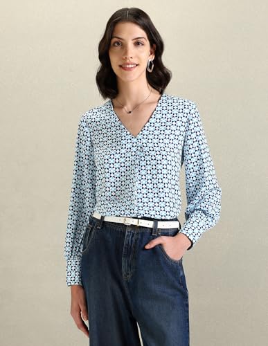 Image of U.S. Polo ASSN. Women T-Shirt