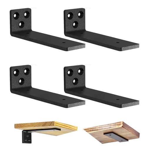 BUFAN I󂯋 B uPbg4mm I  rXt ω׏d70KG I̕⋭ l ACAuPbg ڗȂI󂯋 I Ǌ| rXt 4{Zbgi25cm)