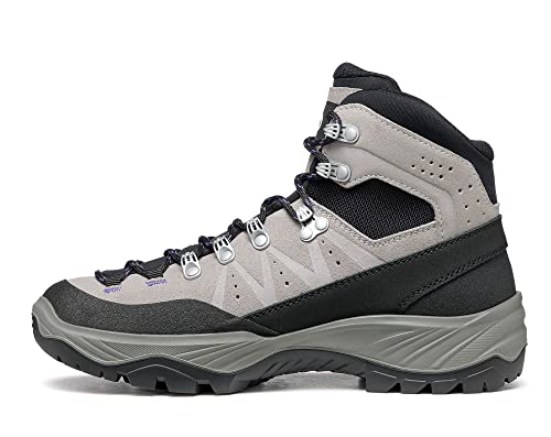 SCARPA Women's Vento GTX Waterproof Gore-Tex Hiking and Backpacking Boots3
