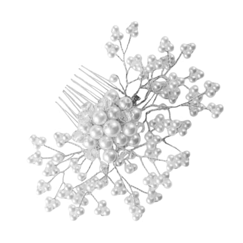 Frcolor nhCh p[ wA ANZT[ uC_ ANZT[