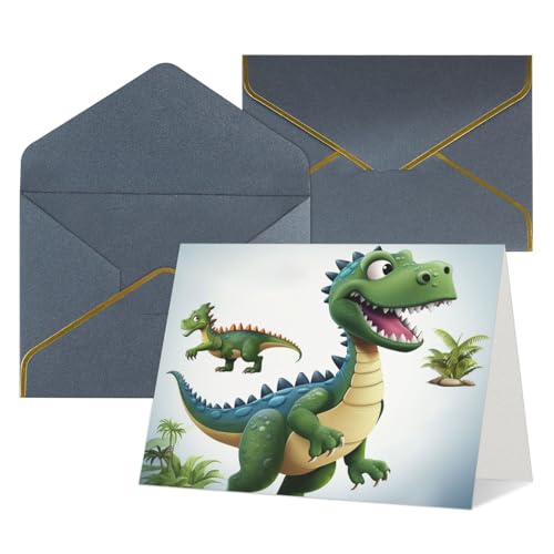 QMNSEHF tuNO[eBOJ[h TL[J[h   C[W nbs[o[Xf[J[h fB[X Y NX}X nEB EFfBO uNm[g J[h @ O[eBOJ[h 4x6