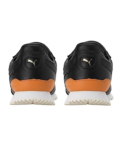 Image of Puma Unisex-Adult Rx 737 PRM Sneaker