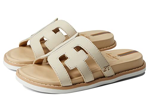 Image of Sam Edelman Girl's Violet Mini (Little Kid /Big Kid)