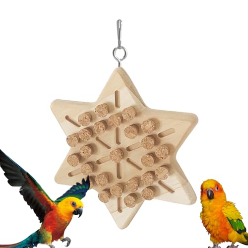 IẼRN - ؐ̊ނÃg[jO Q[ |C^NeBuȃRN̕TABꂽtA^̃IEAIJCRAuo[hAZLZCCR̋p𚐂