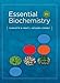 Essential Biochemistry -  Pratt, Charlotte W., Hardcover