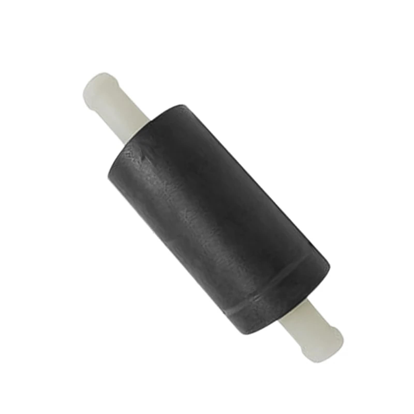 Filtro de combustible 6C5-24251-00-00 for F70 F75 F90 F115 Filtro de combustible en línea-colador 6C5-24251-00 Piezas de repuesto 6C5-24251(10 pcs)