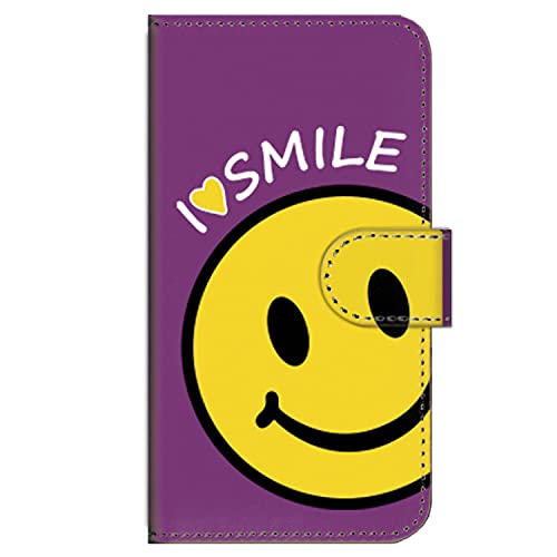 �K�[���Y�l�I google pixel 10a �P�[�X �蒠�^ �O�[�O���s�N�Z��10a �P�[�X �蒠�^ �g�уJ�o�[ �ϏՌ� (I love SMILE/�C�G���[) pixel10a-PD-PPR-YSZ-0251