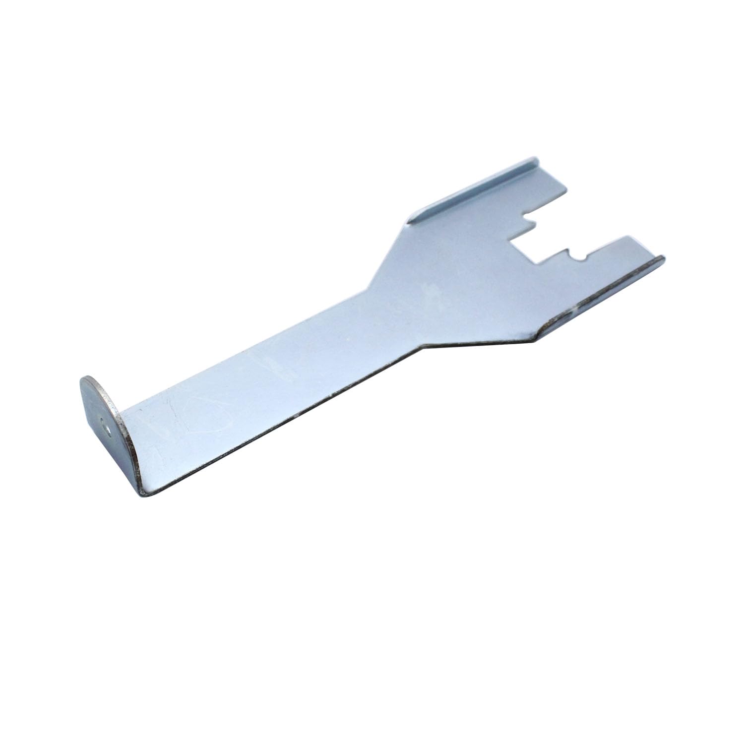 2 PCS/Set Inside Door Handle Window Vent Crank Retaining Clip Removal Tools Fits for Chevy GM Buick Pontiac Olds