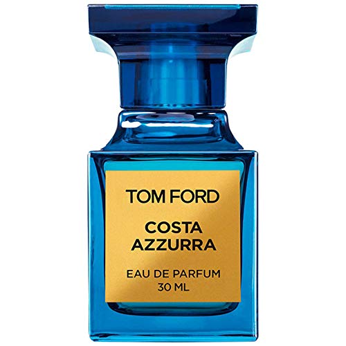 Tom Ford 'Costa Azzurra' Eau De Parfum 1.0oz/30ml