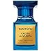 Tom Ford 'Costa Azzurra' Eau De Parfum 1.0oz/30ml