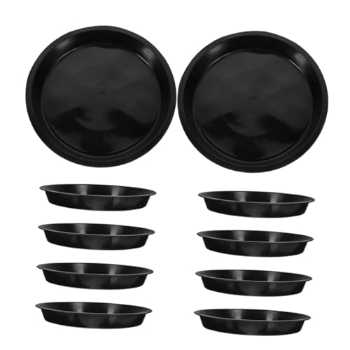 NULYLU 10 Ap󂯎M ی^ hbvgC Aؔp  ϋv [֗ OΉ