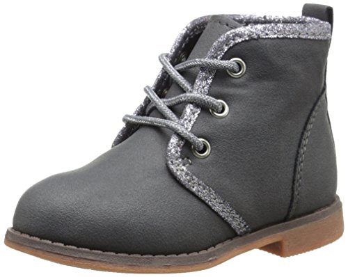 OshKosh B'Gosh Emmy G Chukka Boot (Toddler/Little Kid)