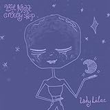 LadyLilac