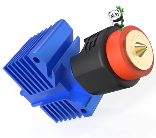 BIQU Panda Revo Hotend product photo