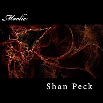 Paperback Morlie: None existing sister of Maria... Book