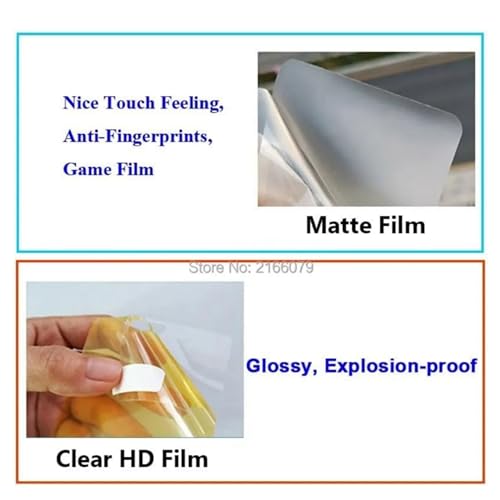 Image of VIYAN Back Skin Carbon Protector With Camera Lens Protector for Compatible Oppo F31 Pro Plus 5G with Full Screen Coverage (except edges) and Easy Installation Kit, (Pack of 1)
