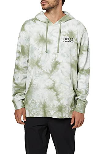 O'NEILL mens Hoodie