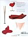 Sourcebook of Modern Furniture