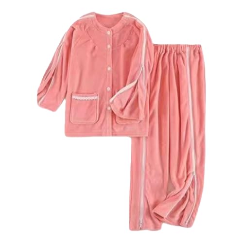 [TanweiJP] pW} p㕞  㒅 ㉺Zbg Xt[X t@Xi[t ƒpҕ SJPApW} E₷ ʋC Q p ܂Ή @ ֗݌v ҕKg (psÑX[c, XL)