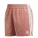 adidas Originals Women's 3 Stripes Short