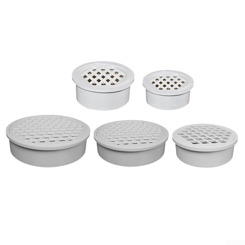 Bouchon De Vidange De Condensat - Acier Inoxydable/acier Inoxydable L 120 Mm Bouchon De Vidange