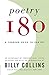 Poetry 180: A Turning Back to Poetry