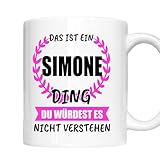 Generisch