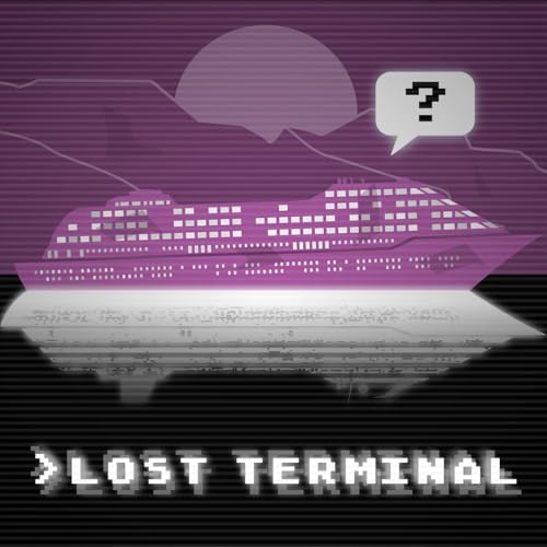 19.3 - My model needs work Podcast Por  arte de portada