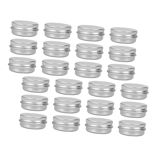 TEMPNAP 24 ^ی^A~ Wt[P[X yʃRpNg A~ prWG[ ϕi Ntgpi[p