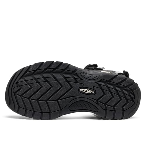 Image of KEEN Zerraport II