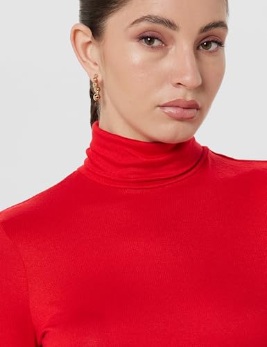 Image of Marks & Spencer Women T-Shirt