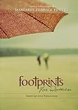 Footprints for Women: Scripture With Reflections - Margaret Fishback Powers 