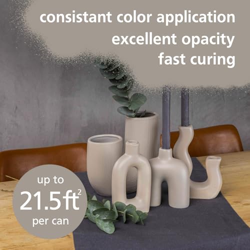 Image of Sugar Cookie Tan Spray Paint | Water-based Paint Spray