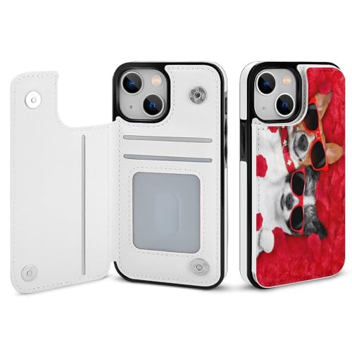 iPhone16PropP[X 蒠^  ʔ  KN  ACtH16PropP[X 蒠^ z^ X}zP[X PUU[  J[h[ X^h@\ Phone16ProJo[