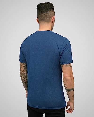 Review de Camiseta pulp fiction los más solicitados. 5 Imagen adicional