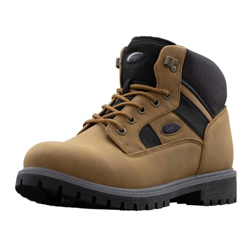 Image of Lugz Men's Echo