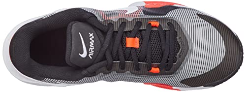 Image of Nike Mens Air Max Impact 4